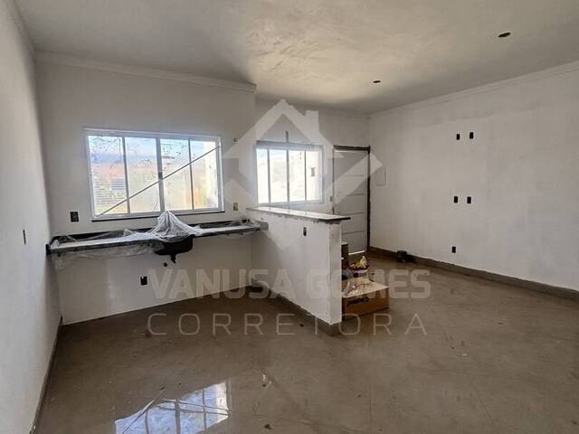 Casa para Venda em Cosmópolis - 5