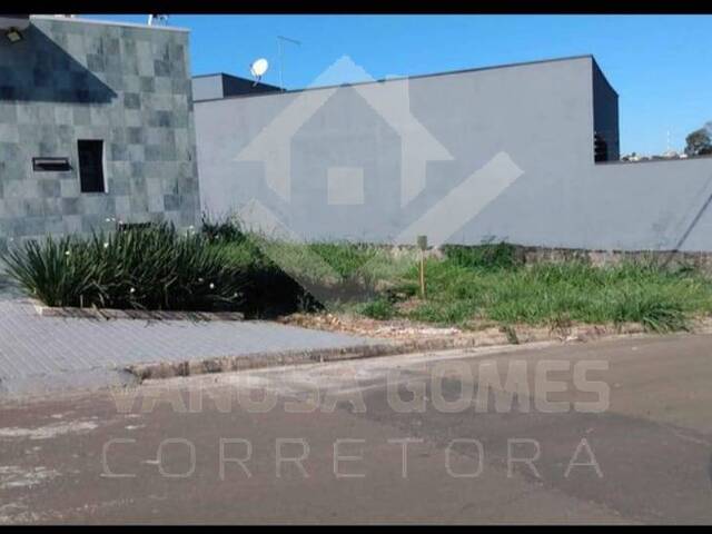 #925 - Área para Venda em Cosmópolis - SP - 2
