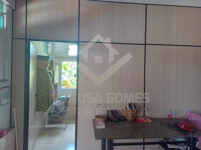 #94117 - Casa para Venda em Cosmópolis - SP - 3