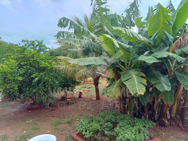 #94117 - Casa para Venda em Cosmópolis - SP - 1