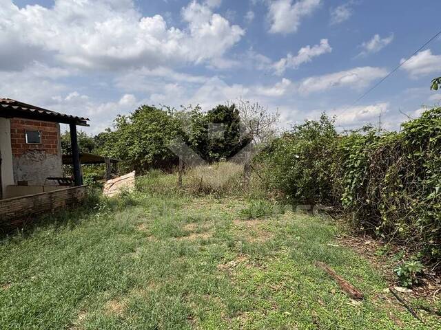 #9474 - Casa para Venda em Cosmópolis - SP - 3