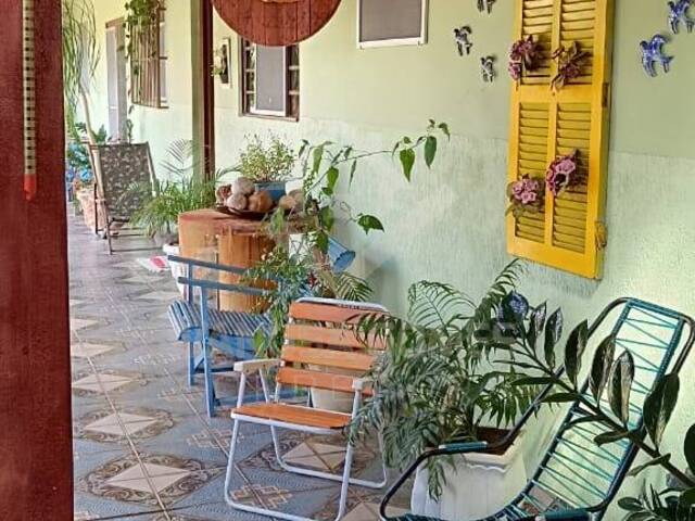 #9479 - Casa para Venda em Artur Nogueira - SP - 3