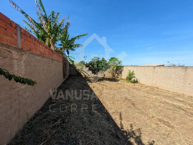 #948 - Área para Venda em Cosmópolis - SP - 2