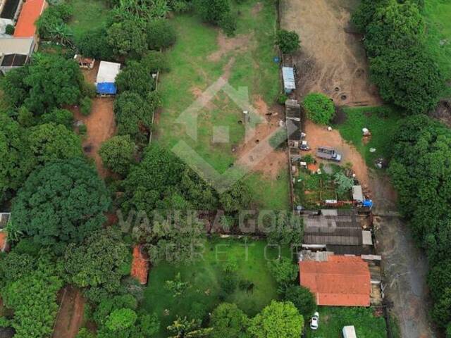 #954 - Área para Venda em Cosmópolis - SP - 3