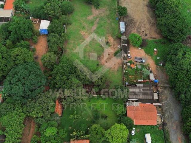 Venda em Centro - Cosmópolis