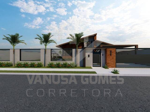 Venda em Itapavussu - Cosmópolis