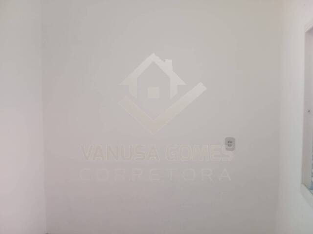 Casa para Venda em Cosmópolis - 4