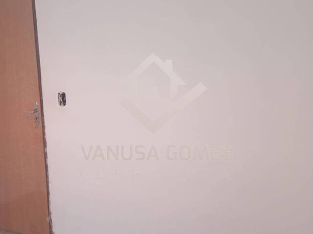 Casa para Venda em Cosmópolis - 5