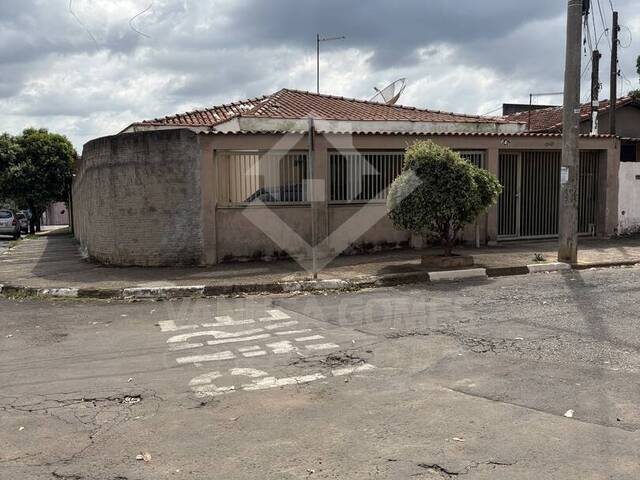 Casa para Venda em Cosmópolis - 4