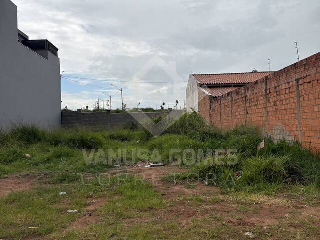 Venda em Parque da Figueira - Paulínia