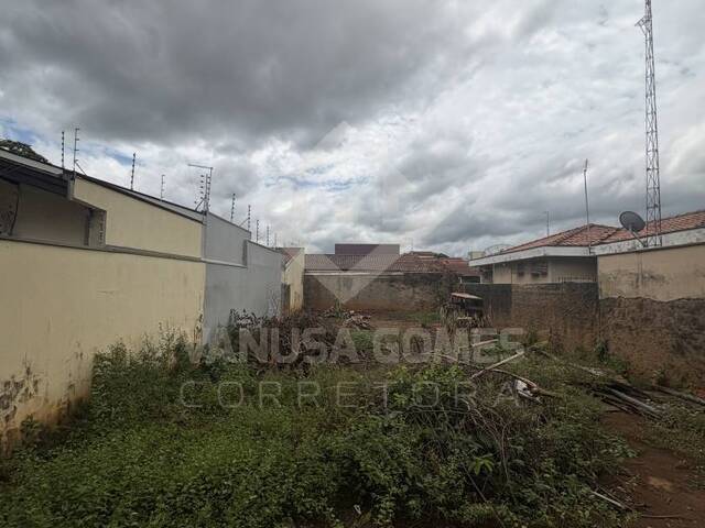 Casa para Venda em Cosmópolis - 4