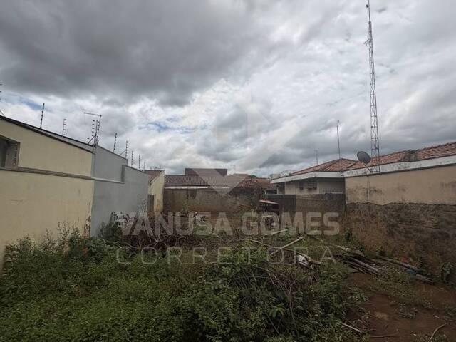 Casa para Venda em Cosmópolis - 5