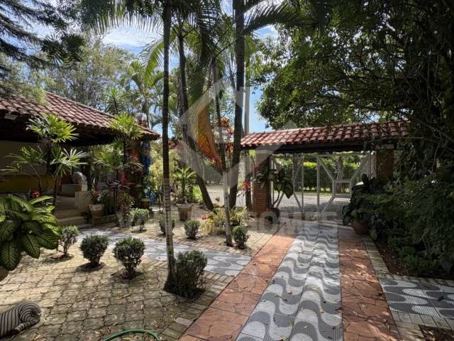 #985 - Área para Venda em Cosmópolis - SP - 3