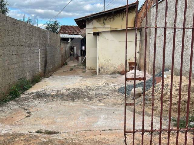 #986 - Área para Venda em Cosmópolis - SP - 2