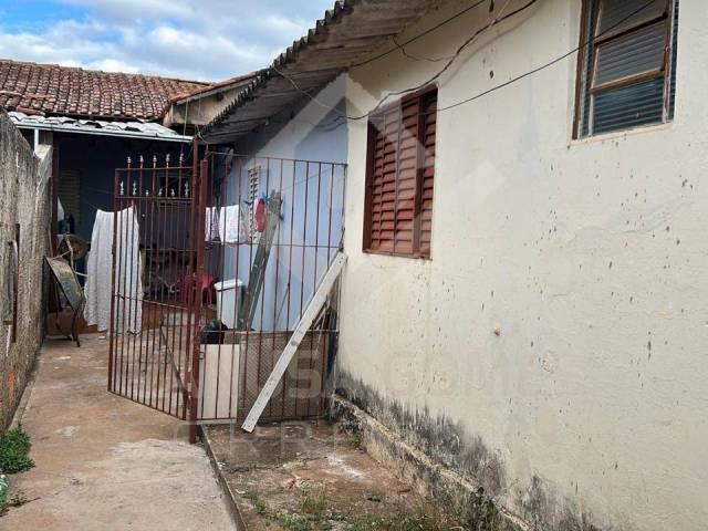 #986 - Área para Venda em Cosmópolis - SP - 3