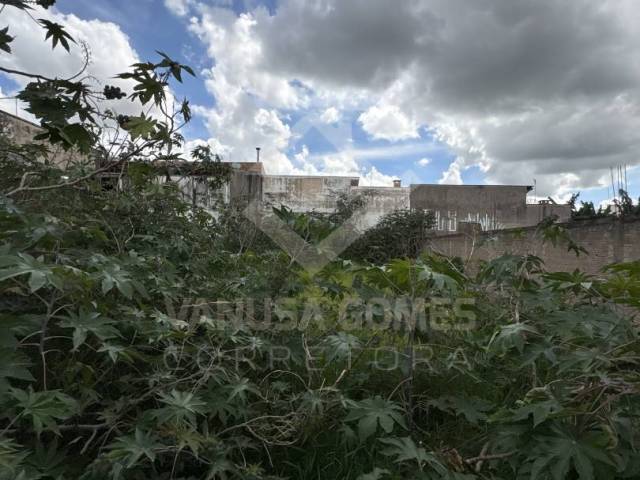 #990 - Área para Venda em Cosmópolis - SP - 3