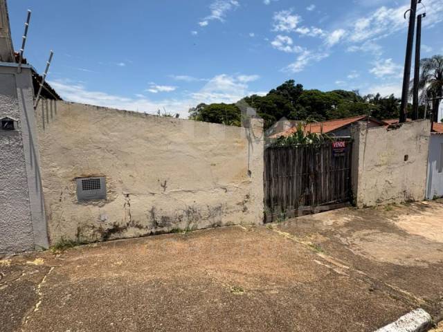 Área para Venda em Cosmópolis - 4
