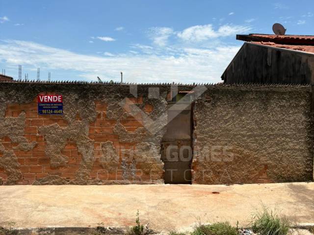 #992 - Área para Venda em Cosmópolis - SP - 3