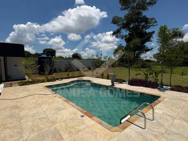 #997 - Área para Venda em Cosmópolis - SP - 3