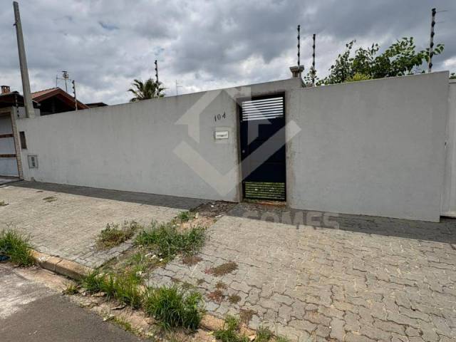 Área para Venda em Paulínia - 5
