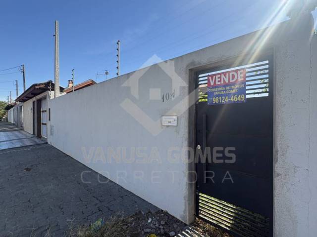 #1000 - Área para Venda em Paulínia - SP - 2