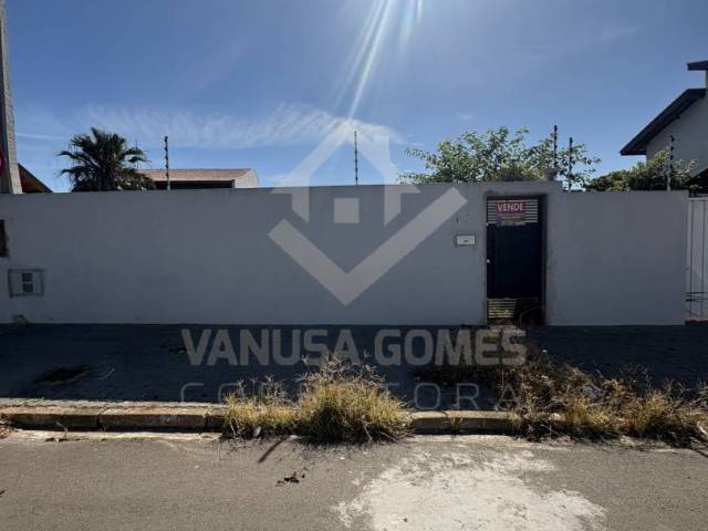 #1000 - Área para Venda em Paulínia - SP - 3