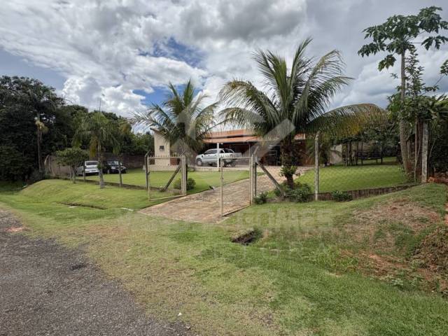 Casa para Venda em Cosmópolis - 5