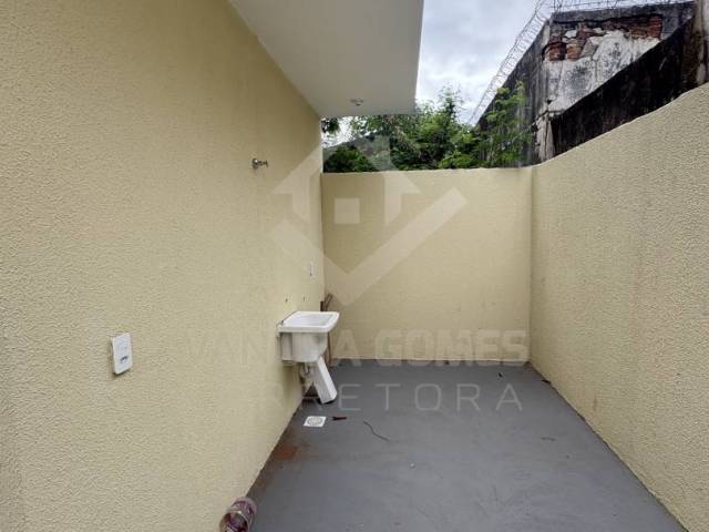 Casa para Venda em Cosmópolis - 5