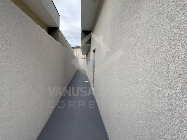 Casa para Venda em Cosmópolis - 4