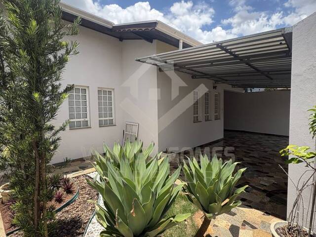 Venda em Real Center - Cosmópolis