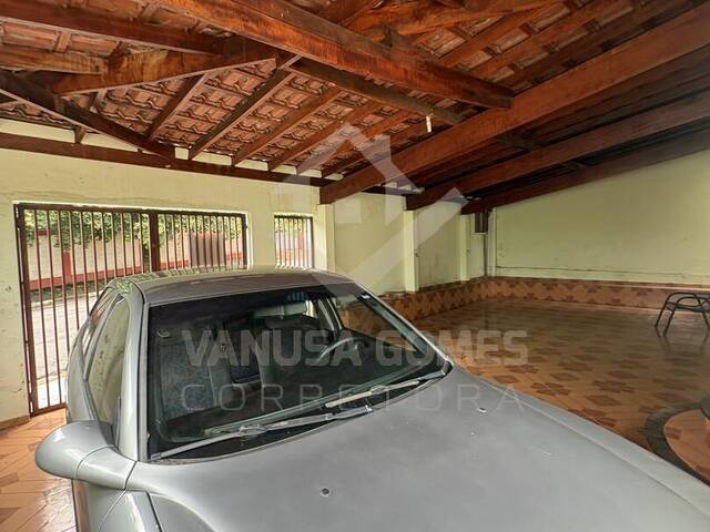 Casa para Venda em Cosmópolis - 5