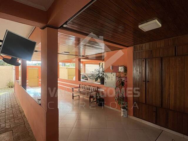 Apartamento para Venda em Cosmópolis - 5