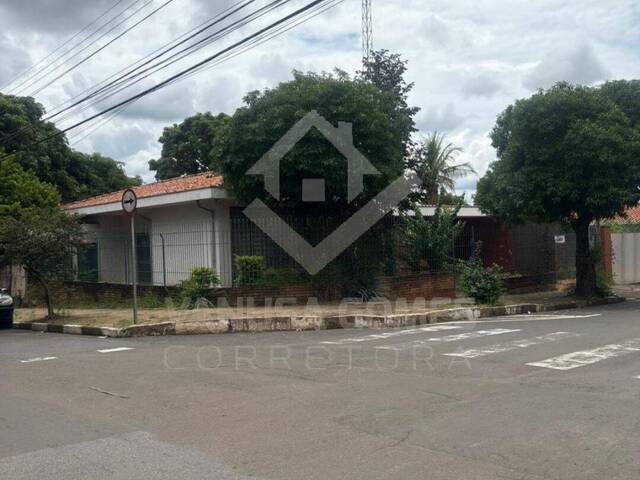 Venda em Bela Vista IV - Cosmópolis