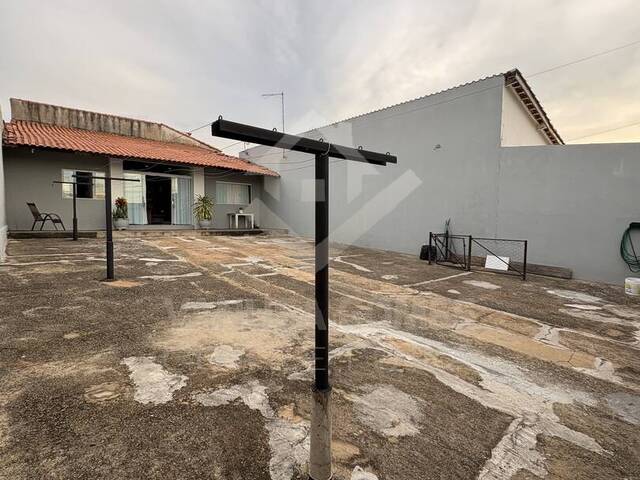 Casa para Venda em Cosmópolis - 3