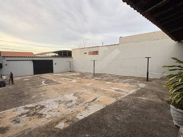 Casa para Venda em Cosmópolis - 4