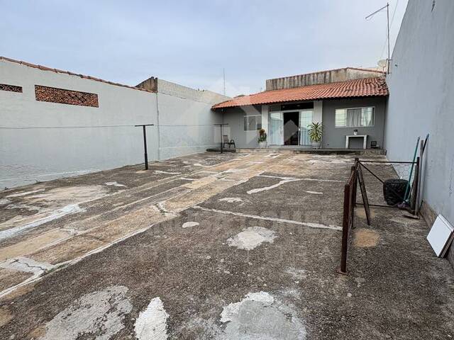 Casa para Venda em Cosmópolis - 5