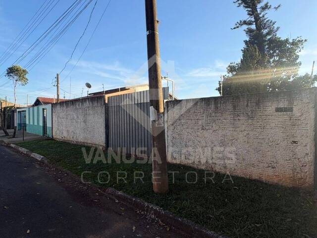 #1066 - Área para Venda em Cosmópolis - SP - 1