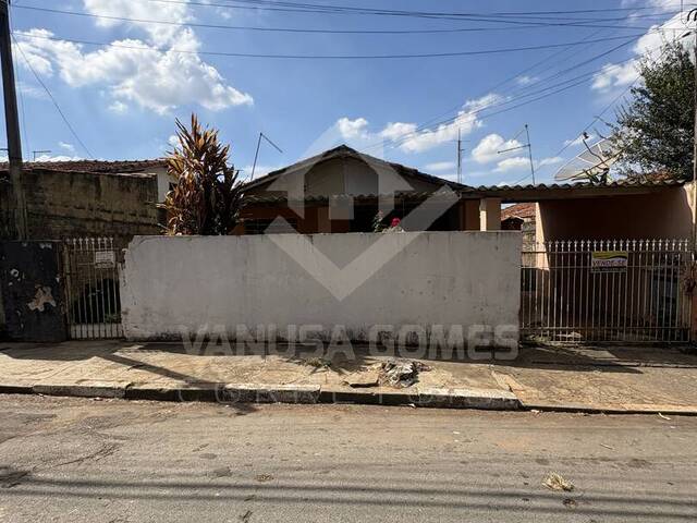 Casa para Venda em Cosmópolis - 5