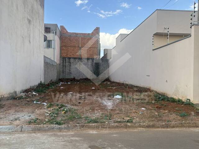 #1074 - Área para Venda em Cosmópolis - SP - 1