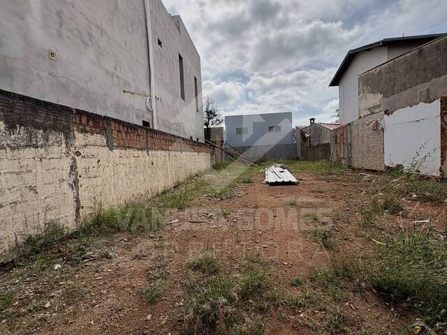 #1080 - Área para Venda em Cosmópolis - SP
