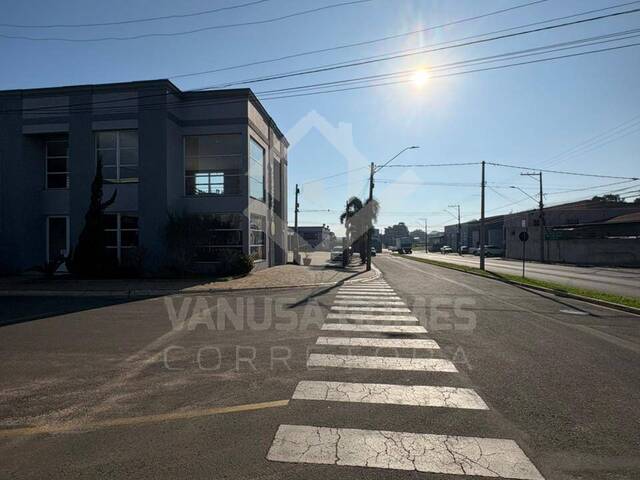 Área para Venda em Cosmópolis - 4