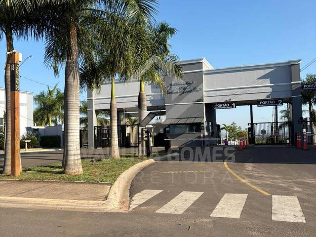 Área para Venda em Cosmópolis - 3