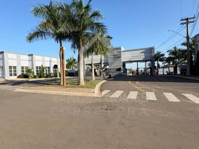 Área para Venda em Cosmópolis - 5