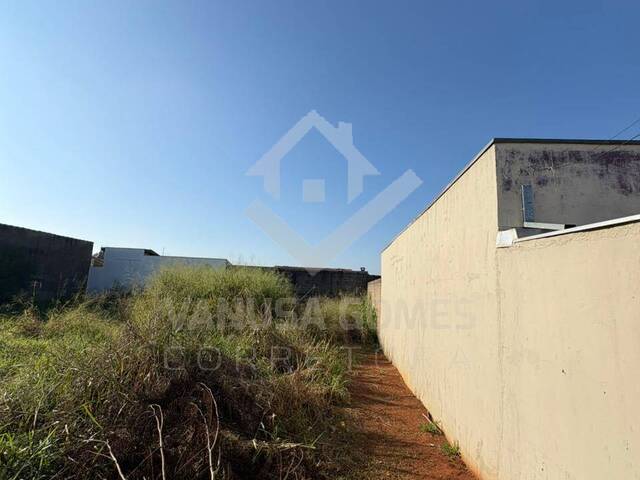#990 - Área para Venda em Cosmópolis - SP