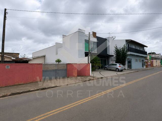 #1097 - Sala para Venda em Cosmópolis - SP