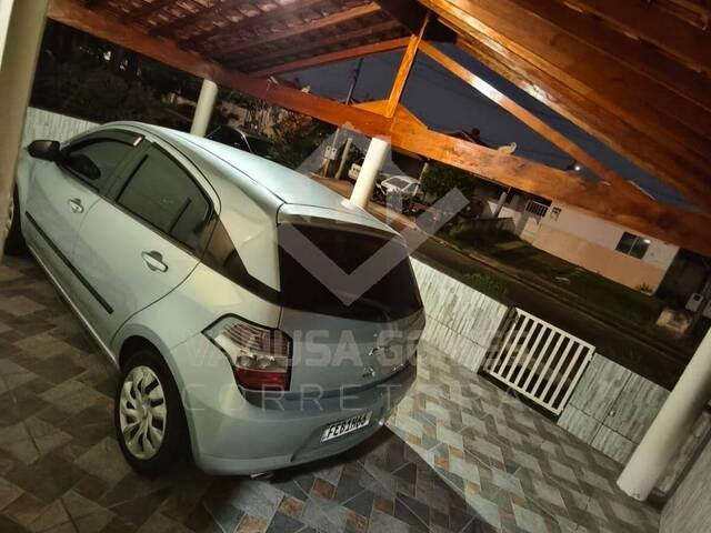 Casa para Venda em Cosmópolis - 3