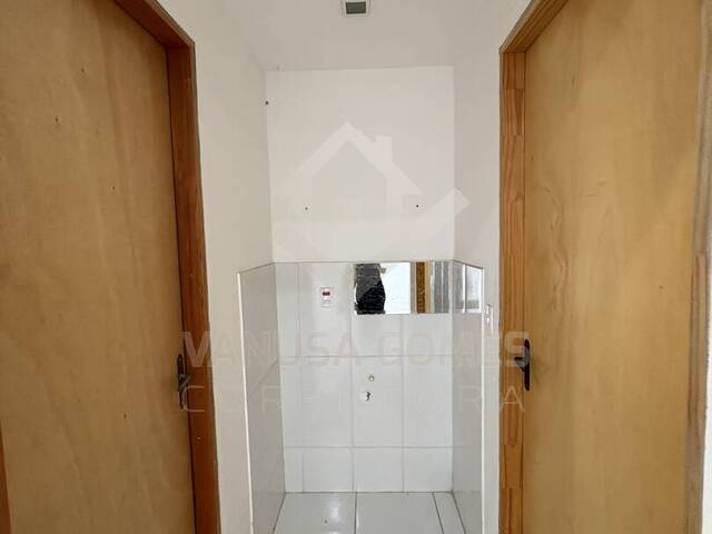 Sala para Locação em Paulínia - 4