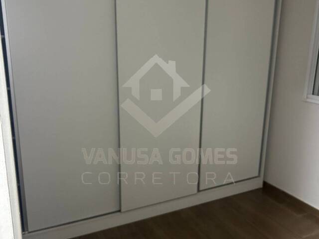 Apartamento para Venda em Cosmópolis - 4