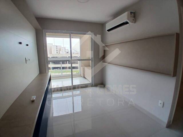 Apartamento para Venda em Paulínia - 5