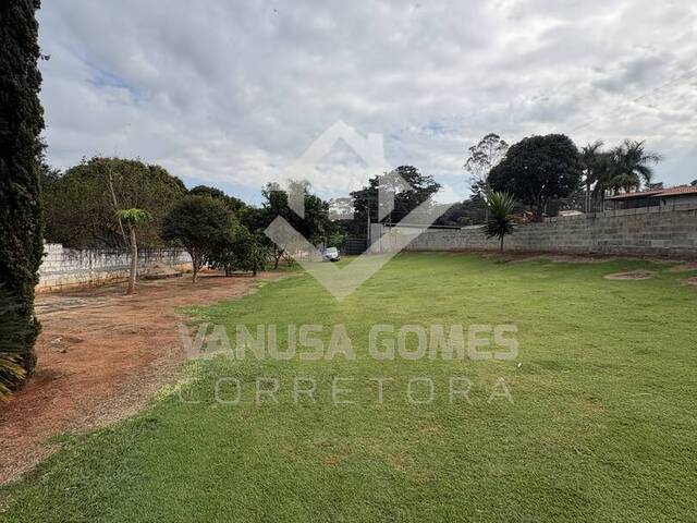 Chácara para Venda em Cosmópolis - 5